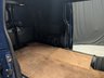 USED 2023 23 PEUGEOT EXPERT 2.0 BlueHDi 1400 Professional Premium Standard Panel Van 6dr Diesel Manual MWB Euro 6 (s/s) (145 ps) 