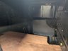 USED 2023 23 PEUGEOT EXPERT 2.0 BlueHDi 1400 Professional Premium Standard Panel Van 6dr Diesel Manual MWB Euro 6 (s/s) (145 ps) 