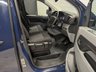 USED 2023 23 PEUGEOT EXPERT 2.0 BlueHDi 1400 Professional Premium Standard Panel Van 6dr Diesel Manual MWB Euro 6 (s/s) (145 ps) 