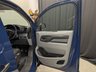 USED 2023 23 PEUGEOT EXPERT 2.0 BlueHDi 1400 Professional Premium Standard Panel Van 6dr Diesel Manual MWB Euro 6 (s/s) (145 ps) 