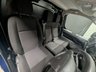 USED 2023 23 PEUGEOT EXPERT 2.0 BlueHDi 1400 Professional Premium Standard Panel Van 6dr Diesel Manual MWB Euro 6 (s/s) (145 ps) 