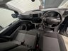 USED 2023 23 PEUGEOT EXPERT 2.0 BlueHDi 1400 Professional Premium Standard Panel Van 6dr Diesel Manual MWB Euro 6 (s/s) (145 ps) 