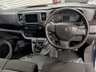 USED 2023 23 PEUGEOT EXPERT 2.0 BlueHDi 1400 Professional Premium Standard Panel Van 6dr Diesel Manual MWB Euro 6 (s/s) (145 ps) 