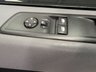 USED 2023 23 PEUGEOT EXPERT 2.0 BlueHDi 1400 Professional Premium Standard Panel Van 6dr Diesel Manual MWB Euro 6 (s/s) (145 ps) 