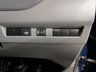 USED 2023 23 PEUGEOT EXPERT 2.0 BlueHDi 1400 Professional Premium Standard Panel Van 6dr Diesel Manual MWB Euro 6 (s/s) (145 ps) 