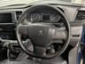 USED 2023 23 PEUGEOT EXPERT 2.0 BlueHDi 1400 Professional Premium Standard Panel Van 6dr Diesel Manual MWB Euro 6 (s/s) (145 ps) 