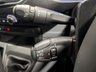 USED 2023 23 PEUGEOT EXPERT 2.0 BlueHDi 1400 Professional Premium Standard Panel Van 6dr Diesel Manual MWB Euro 6 (s/s) (145 ps) 