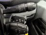 USED 2023 23 PEUGEOT EXPERT 2.0 BlueHDi 1400 Professional Premium Standard Panel Van 6dr Diesel Manual MWB Euro 6 (s/s) (145 ps) 