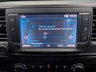 USED 2023 23 PEUGEOT EXPERT 2.0 BlueHDi 1400 Professional Premium Standard Panel Van 6dr Diesel Manual MWB Euro 6 (s/s) (145 ps) 