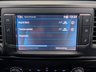 USED 2023 23 PEUGEOT EXPERT 2.0 BlueHDi 1400 Professional Premium Standard Panel Van 6dr Diesel Manual MWB Euro 6 (s/s) (145 ps) 