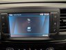 USED 2023 23 PEUGEOT EXPERT 2.0 BlueHDi 1400 Professional Premium Standard Panel Van 6dr Diesel Manual MWB Euro 6 (s/s) (145 ps) 