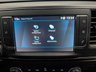 USED 2023 23 PEUGEOT EXPERT 2.0 BlueHDi 1400 Professional Premium Standard Panel Van 6dr Diesel Manual MWB Euro 6 (s/s) (145 ps) 
