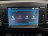 USED 2023 23 PEUGEOT EXPERT 2.0 BlueHDi 1400 Professional Premium Standard Panel Van 6dr Diesel Manual MWB Euro 6 (s/s) (145 ps) 