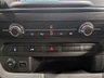 USED 2023 23 PEUGEOT EXPERT 2.0 BlueHDi 1400 Professional Premium Standard Panel Van 6dr Diesel Manual MWB Euro 6 (s/s) (145 ps) 