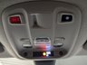 USED 2023 23 PEUGEOT EXPERT 2.0 BlueHDi 1400 Professional Premium Standard Panel Van 6dr Diesel Manual MWB Euro 6 (s/s) (145 ps) 