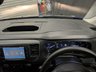 USED 2023 23 PEUGEOT EXPERT 2.0 BlueHDi 1400 Professional Premium Standard Panel Van 6dr Diesel Manual MWB Euro 6 (s/s) (145 ps) 
