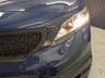 USED 2023 23 PEUGEOT EXPERT 2.0 BlueHDi 1400 Professional Premium Standard Panel Van 6dr Diesel Manual MWB Euro 6 (s/s) (145 ps) 