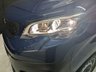 USED 2023 23 PEUGEOT EXPERT 2.0 BlueHDi 1400 Professional Premium Standard Panel Van 6dr Diesel Manual MWB Euro 6 (s/s) (145 ps) 