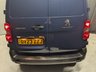 USED 2023 23 PEUGEOT EXPERT 2.0 BlueHDi 1400 Professional Premium Standard Panel Van 6dr Diesel Manual MWB Euro 6 (s/s) (145 ps) 