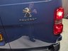 USED 2023 23 PEUGEOT EXPERT 2.0 BlueHDi 1400 Professional Premium Standard Panel Van 6dr Diesel Manual MWB Euro 6 (s/s) (145 ps) 