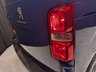 USED 2023 23 PEUGEOT EXPERT 2.0 BlueHDi 1400 Professional Premium Standard Panel Van 6dr Diesel Manual MWB Euro 6 (s/s) (145 ps) 