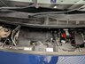 USED 2023 23 PEUGEOT EXPERT 2.0 BlueHDi 1400 Professional Premium Standard Panel Van 6dr Diesel Manual MWB Euro 6 (s/s) (145 ps) 
