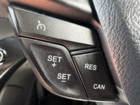 USED 2017 67 FORD KUGA 2.0 TDCi Titanium SUV 5dr Diesel Manual Euro 6 (s/s) (150 ps) 
