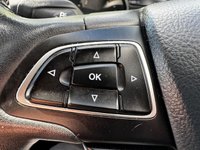 USED 2017 67 FORD KUGA 2.0 TDCi Titanium SUV 5dr Diesel Manual Euro 6 (s/s) (150 ps) 