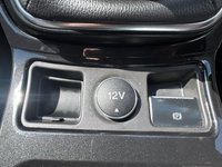 USED 2017 67 FORD KUGA 2.0 TDCi Titanium SUV 5dr Diesel Manual Euro 6 (s/s) (150 ps) 