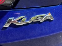 USED 2017 67 FORD KUGA 2.0 TDCi Titanium SUV 5dr Diesel Manual Euro 6 (s/s) (150 ps) 