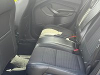 USED 2017 67 FORD KUGA 2.0 TDCi Titanium SUV 5dr Diesel Manual Euro 6 (s/s) (150 ps) 