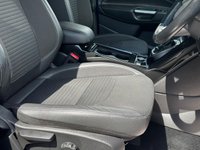 USED 2017 67 FORD KUGA 2.0 TDCi Titanium SUV 5dr Diesel Manual Euro 6 (s/s) (150 ps) 