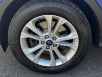 USED 2017 67 FORD KUGA 2.0 TDCi Titanium SUV 5dr Diesel Manual Euro 6 (s/s) (150 ps) 