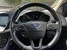 USED 2017 67 FORD KUGA 2.0 TDCi Titanium SUV 5dr Diesel Manual Euro 6 (s/s) (150 ps) 