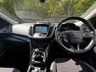 USED 2017 67 FORD KUGA 2.0 TDCi Titanium SUV 5dr Diesel Manual Euro 6 (s/s) (150 ps) 