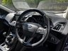 USED 2017 67 FORD KUGA 2.0 TDCi Titanium SUV 5dr Diesel Manual Euro 6 (s/s) (150 ps) 