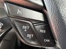 USED 2017 67 FORD KUGA 2.0 TDCi Titanium SUV 5dr Diesel Manual Euro 6 (s/s) (150 ps) 