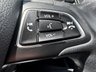 USED 2017 67 FORD KUGA 2.0 TDCi Titanium SUV 5dr Diesel Manual Euro 6 (s/s) (150 ps) 