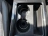 USED 2017 67 FORD KUGA 2.0 TDCi Titanium SUV 5dr Diesel Manual Euro 6 (s/s) (150 ps) 