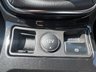 USED 2017 67 FORD KUGA 2.0 TDCi Titanium SUV 5dr Diesel Manual Euro 6 (s/s) (150 ps) 