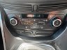 USED 2017 67 FORD KUGA 2.0 TDCi Titanium SUV 5dr Diesel Manual Euro 6 (s/s) (150 ps) 