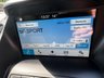 USED 2017 67 FORD KUGA 2.0 TDCi Titanium SUV 5dr Diesel Manual Euro 6 (s/s) (150 ps) 