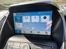 USED 2017 67 FORD KUGA 2.0 TDCi Titanium SUV 5dr Diesel Manual Euro 6 (s/s) (150 ps) 
