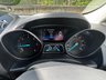 USED 2017 67 FORD KUGA 2.0 TDCi Titanium SUV 5dr Diesel Manual Euro 6 (s/s) (150 ps) 
