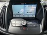 USED 2017 67 FORD KUGA 2.0 TDCi Titanium SUV 5dr Diesel Manual Euro 6 (s/s) (150 ps) 