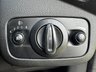 USED 2017 67 FORD KUGA 2.0 TDCi Titanium SUV 5dr Diesel Manual Euro 6 (s/s) (150 ps) 