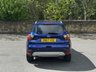 USED 2017 67 FORD KUGA 2.0 TDCi Titanium SUV 5dr Diesel Manual Euro 6 (s/s) (150 ps) 