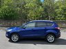 USED 2017 67 FORD KUGA 2.0 TDCi Titanium SUV 5dr Diesel Manual Euro 6 (s/s) (150 ps) 