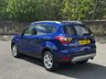 USED 2017 67 FORD KUGA 2.0 TDCi Titanium SUV 5dr Diesel Manual Euro 6 (s/s) (150 ps) 