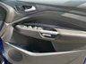 USED 2017 67 FORD KUGA 2.0 TDCi Titanium SUV 5dr Diesel Manual Euro 6 (s/s) (150 ps) 